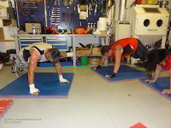 Resultater sommerkampanjen 2017 - Er vinneren deg?